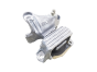 Soporte, Taco De Motor Derecho 112100039R Renault 2.0 16v