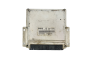 Controlador 46479993 0281001879 C414E186 Fiat Bosch 37472