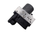Bomba Abs Ulysse C8 807 Phedra 1496637080 0265950075 2447
