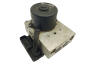 Bomba Abs Audi A3 VW Golf MK4 1J0614217C 1J0907379H ATE 62123