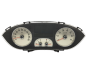 Velocímetro/Instrumentos Y Relojes Lancia Musa 735388653 503001190100 28731