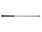 Antena Volkswagen Audi Seat Skoda M5 40.5cm 3A0051849C