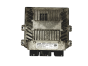 Controlador 7S61-12A650-EA 5WS40632A-T SID 804 Ford Siemens 17180