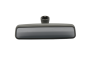 Retrovisor Interior Para VW Seat Skoda 3B0857511G 88570079602 DPA