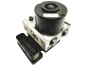 Bomba Abs Ford Fiesta Fusion 4S61-2M110-CC 10.0970-0132.3 35486