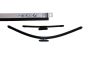 Plumas Limpiaparabrisas Original 288908601R Renault