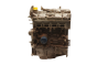 Motor De Gasolina K4JD730 K4J730 1.4 Renault Megane 2  7701474410