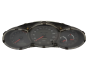 Velocímetro/Instrumentos Y Relojes Hyundai Coupe 94003-27130 9400327130 20803