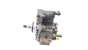 Bomba De Inyección 8200457039 0445010033 2.2 Dci Renault Bosch
