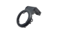 Bobina inmovilizadora Ford 8A6T-15607-AC