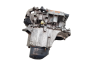 Caja De Cambios JC5125 1.5 dci Renault Kangoo 1102