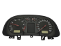Velocímetro/Instrumentos Y Relojes VW Golf MK4 Bora 1J0920801B 0263618005 31030