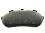 Velocímetro/Instrumentos Y Relojes Peugeot 206 9641573780 29753