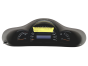 Velocímetro/Instrumentos Y Relojes Mercedes C W203 A2035408111 VDO 31127