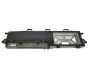 Velocímetro/Instrumentos Y Relojes Renault Scenic 2 8200484807 A 44883