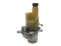 Bomba De La Dirección Asistida Ford Volvo 31302206 5N513K514CC C6S4B