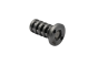 Electroválvula Para VW Audi 06H109257A 11091712201 Vika