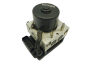 Bomba Abs VW Sharan Ford Galaxy 1J0907379G 7M0614111AA 69255