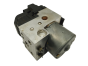 Bomba Abs PSA Xsara 306 9625242380 0265216456 0273004203 63046