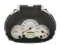 Velocímetro/Instrumentos Y Relojes Ford Ka YS5F-10C956-AB YS5F10C956AB 42085
