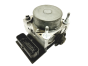Bomba Abs Fiat Panda 51799595 0265800673 Bosch 35448