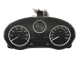 Velocímetro/Instrumentos Y Relojes Partner Berlingo 9665000380 503001315602 PSA