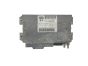 Controlador 46475180 IAW16F.E0 61602.072.02 Fiat Magneti Marelli 56040