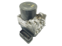 Bomba Abs Toyota RAV 4 44540-42100 89541-42220 133800-7970 61556