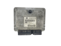 Controlador Seat 036906034AH 61600.679.02 IAW4MV.AH 62427