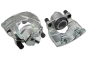 Pinzas De Freno Derecho Delantero Original Renault Megane Scenic III 410018218R