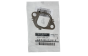 Gásquet Original 1471900Q1E 147228339R Renault Nissan