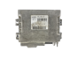 Controlador Fiat 46439052 IAW 8F.5T 61600.218.09 Magneti Marelli 57672