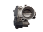 Mariposa De Aire Ford CM5G-9F991-FB 1.0 EcoBoost FoMoCo 2110