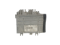 Controlador 030906027P 0261203914 VW  Bosch 40811