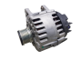 Alternador 231006293R-C FG18T192 14V 180A Valeo 1.5 dCi Renault 0km