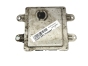 Controlador P56044599AF Chrysler 17636