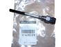 Sensor De Nivel De Aceite Nueva Original 111459227R Renault 