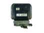 Controlador MB275800-8166 98113173 Opel Denso GM