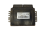 Controlador 96325259 CW S010016031 B6 1AMS Daewoo Kemsco