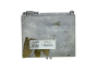 Controlador S111706101A 472950/01 Volvo Siemens