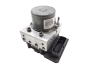 Bomba Abs Fiat Grande Punto Evo 51880013 0265951709 0265251814