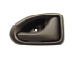 Maneta De La Puerta Derecho Renault Dacia 7700830079 7700353283