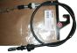 Embrague Cuerda Embrague Cable 101845 2150CR 2150.CR Citroen Peugeot SEIM