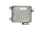Controlador Del Motor Rover MKC104021 FE 34524