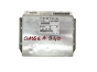 Controlador ESP 0275454132 0265109445 Mercedes Bosch 26112