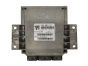 Controlador PSA 9645989480 IAW48P2.72 Magneti Marelli 21557