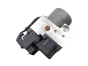 Bomba Abs Rover 25 SRB101210 0273004397 0265216684 1580