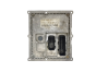 Controlador Smart 0003107V006 0261205004 Bosch 42869
