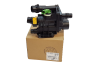 Caja Termostato Original Citroen Peugeot 9812131480