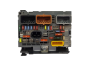 Controlador BSM-R02-00 9667044980 PSA Delphi 19233